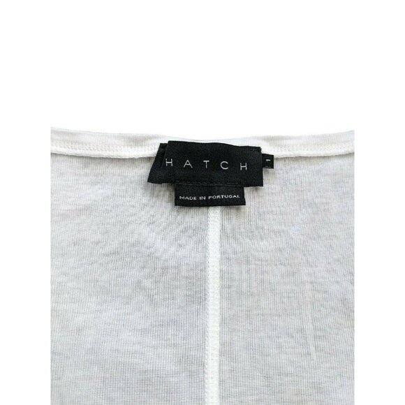 HATCH Fitted Vee Bundle Size 1 - Picture 6 of 10